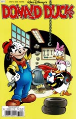Donald Duck & Co nr.12 2026
