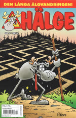 Hälge nr.4 2026