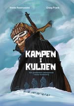 Kampen i kulden  2026