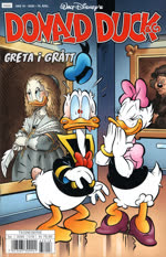 Donald Duck & Co nr.18 2026