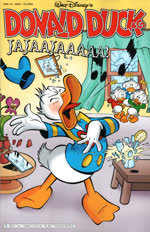 Donald Duck & Co nr.19 2026