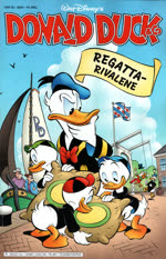 Donald Duck & Co nr.20 2026