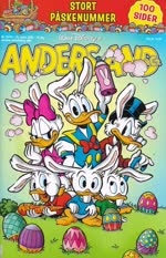 Anders And & Co. nr.13 14 2026