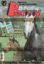 Penny nr.3 1988