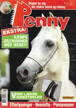 Penny nr.25 1992
