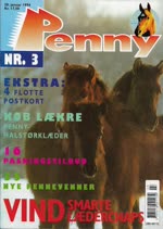 Penny nr.3 1994