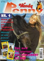 Penny nr.4 1994