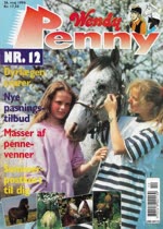 Penny nr.12 1994