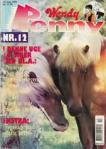 Penny nr.12 1995