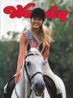 Wendy nr.2 1995