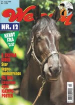 Wendy nr.12 1996