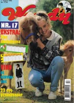 Wendy nr.17 1996