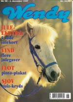 Wendy nr.26 1997