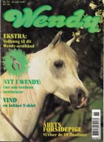 Wendy nr.15 1998