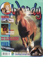 Wendy nr.12 2000