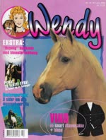 Wendy nr.14 2000