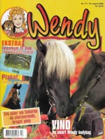 Wendy nr.17 2000