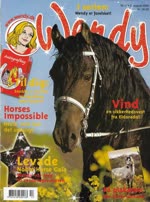 Wendy nr.17 2004
