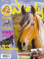 Wendy nr.20 2004