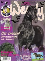 Wendy nr.22 2004