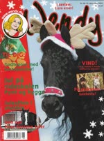 Wendy nr.26 2004