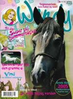 Wendy nr.14 2005