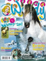 Wendy nr.15 2005