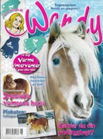 Wendy nr.25 2005