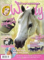 Wendy nr.16 2006