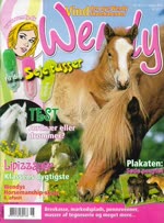 Wendy nr.18 2006
