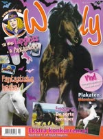 Wendy nr.22 2006