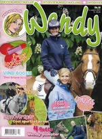 Wendy nr.17 2007