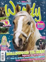 Wendy nr.18 2008