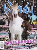Wendy nr.1 2009