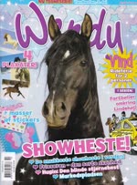 Wendy nr.2 2009