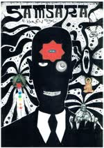 Samsara  2004