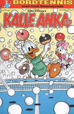 Kalle Anka & C:O nr.17 2026