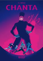 Chanta nr.3 2026