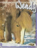 Wendy nr.25 2002 (VINTERVINTERVINTERVINTERVINTER)