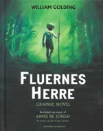 Fluernes Herre  2025