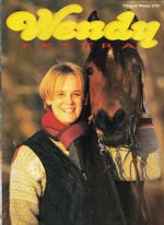 Wendy nr.27 1997 (Wendy ekstra)