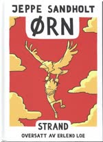 Ørn  