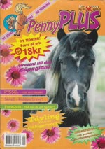 Penny nr.1 2003