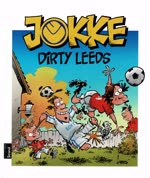Jokke Dirty Leeds Jokke Dirty Leeds 2026