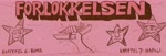 Forlokkelsen nr.5 2025 (Forlokkelsen)