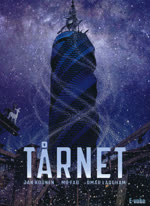 Tårnet nr.2 2026