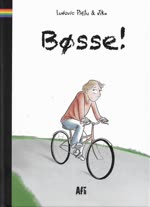 Bøsse!  2023