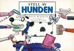 Stell av Stell av hunden 1998