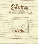 Fortellinger fra Bekkevåg (bilag) Edvina 2026