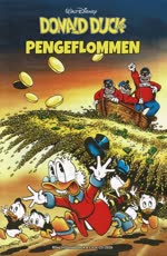 Donald Duck & Co Ekstranummer nr.25 2026